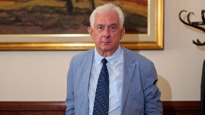 Odlikovati "Čuvare otadžbine"